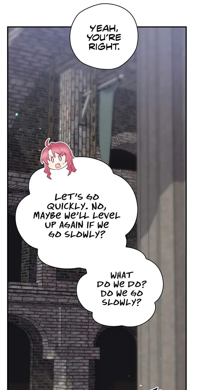 Read Ending Maker chapter 52 image 121 on Lezhin