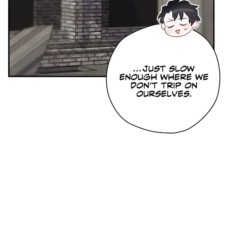 Read Ending Maker chapter 52 image 122 on Lezhin
