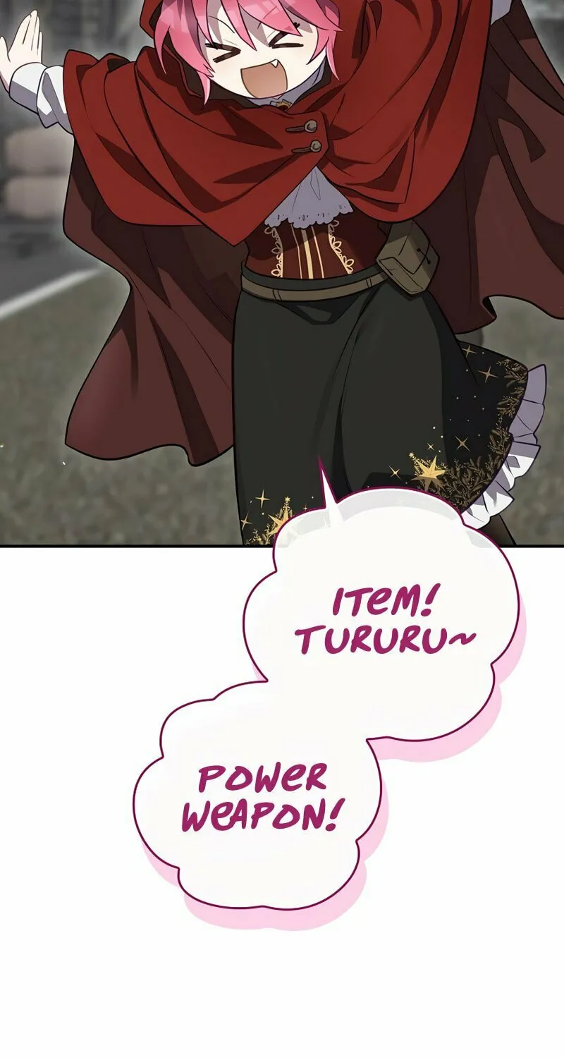 Read Ending Maker chapter 52 image 125 on Lezhin