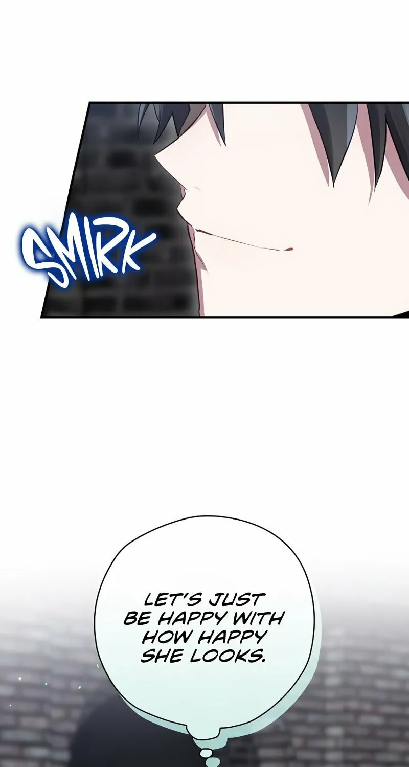 Read Ending Maker chapter 52 image 126 on Lezhin