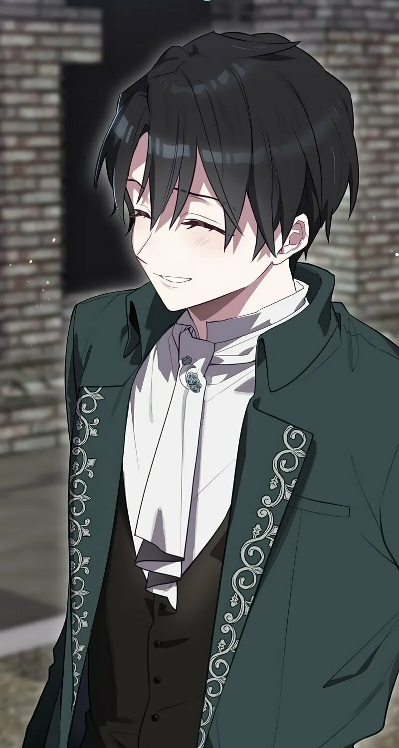 Read Ending Maker chapter 52 image 127 on Lezhin