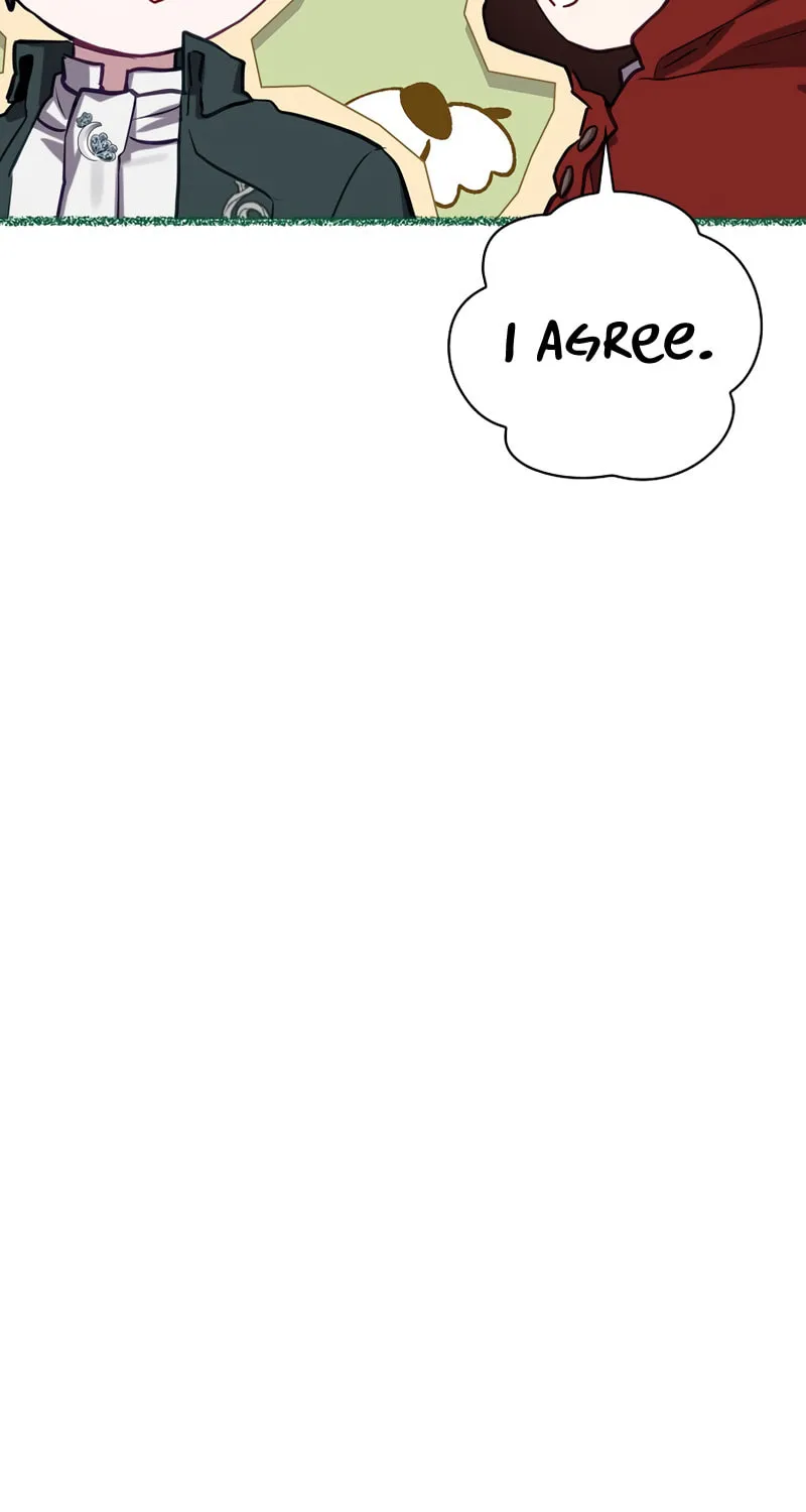Read Ending Maker chapter 52 image 13 on Lezhin
