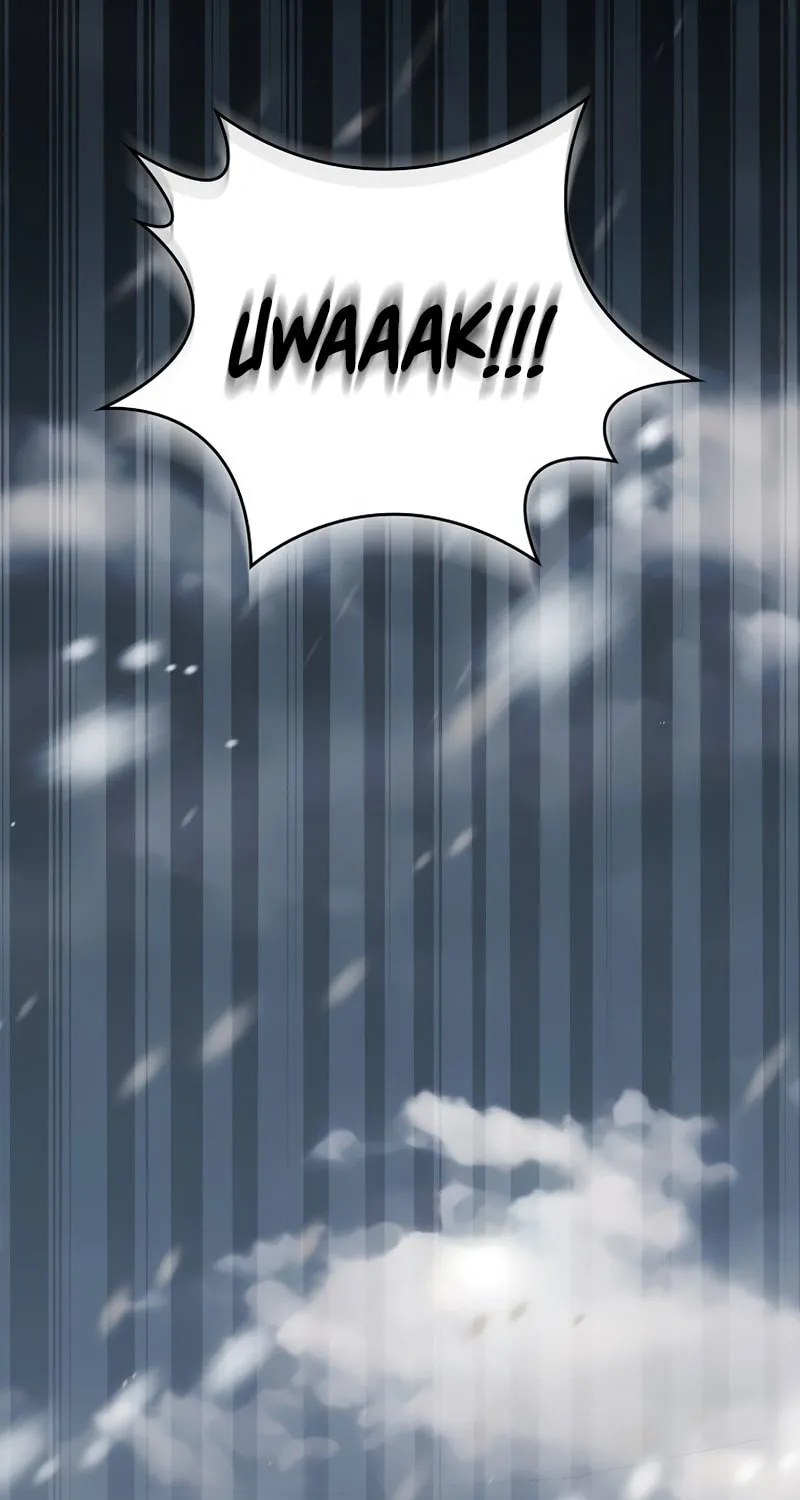 Read Ending Maker chapter 52 image 16 on Lezhin
