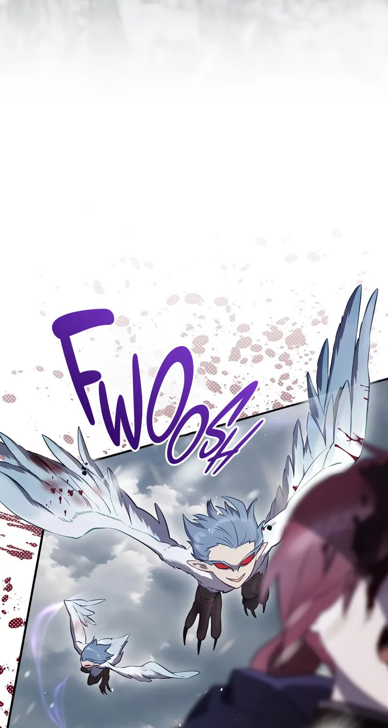 Read Ending Maker chapter 52 image 18 on Lezhin