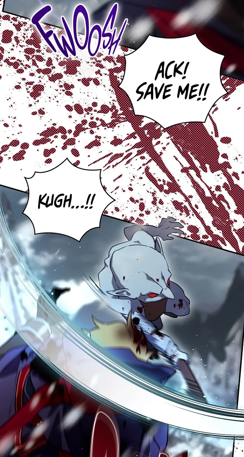 Read Ending Maker chapter 52 image 19 on Lezhin