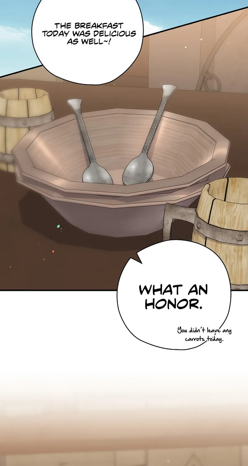 Read Ending Maker chapter 52 image 2 on Lezhin