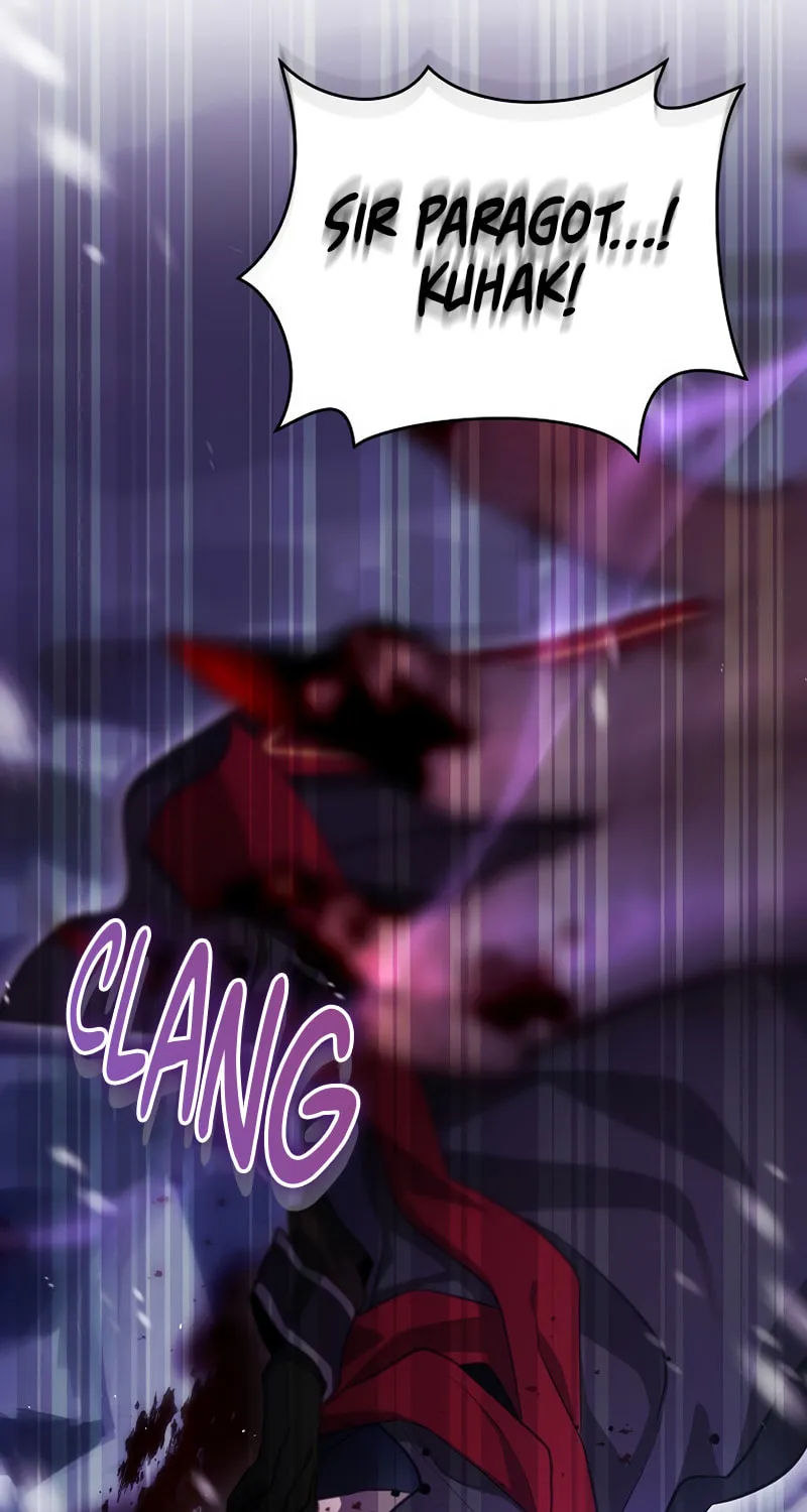 Read Ending Maker chapter 52 image 21 on Lezhin