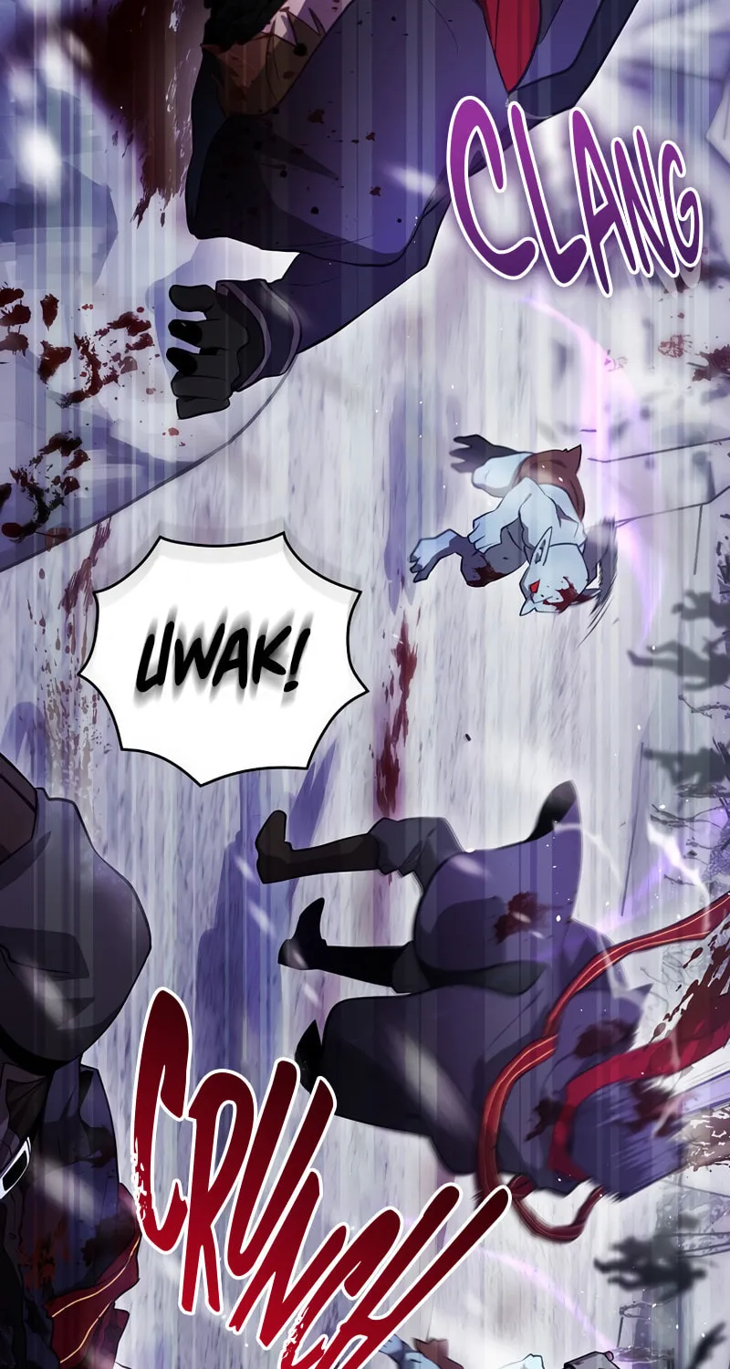 Read Ending Maker chapter 52 image 22 on Lezhin