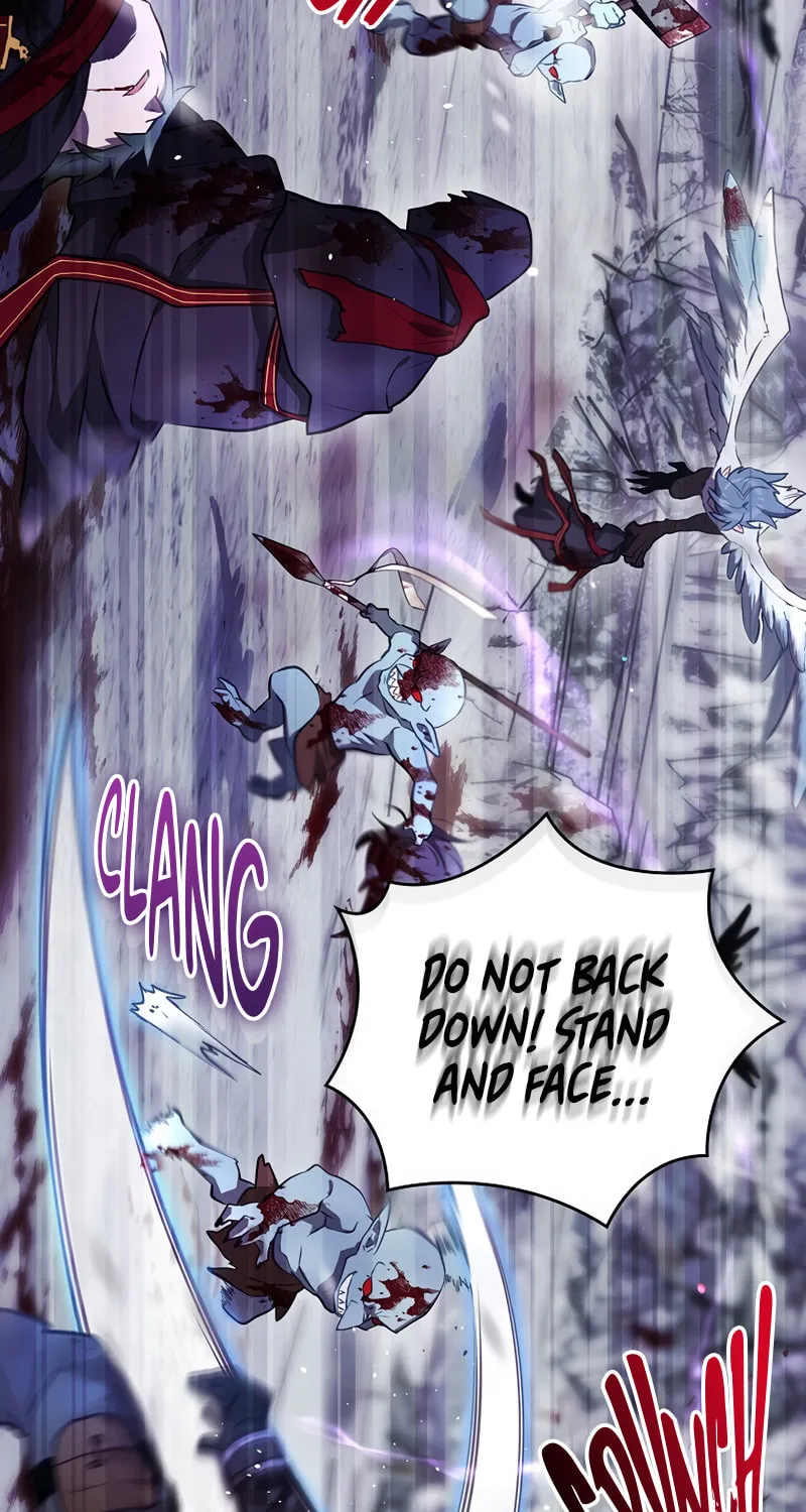 Read Ending Maker chapter 52 image 23 on Lezhin