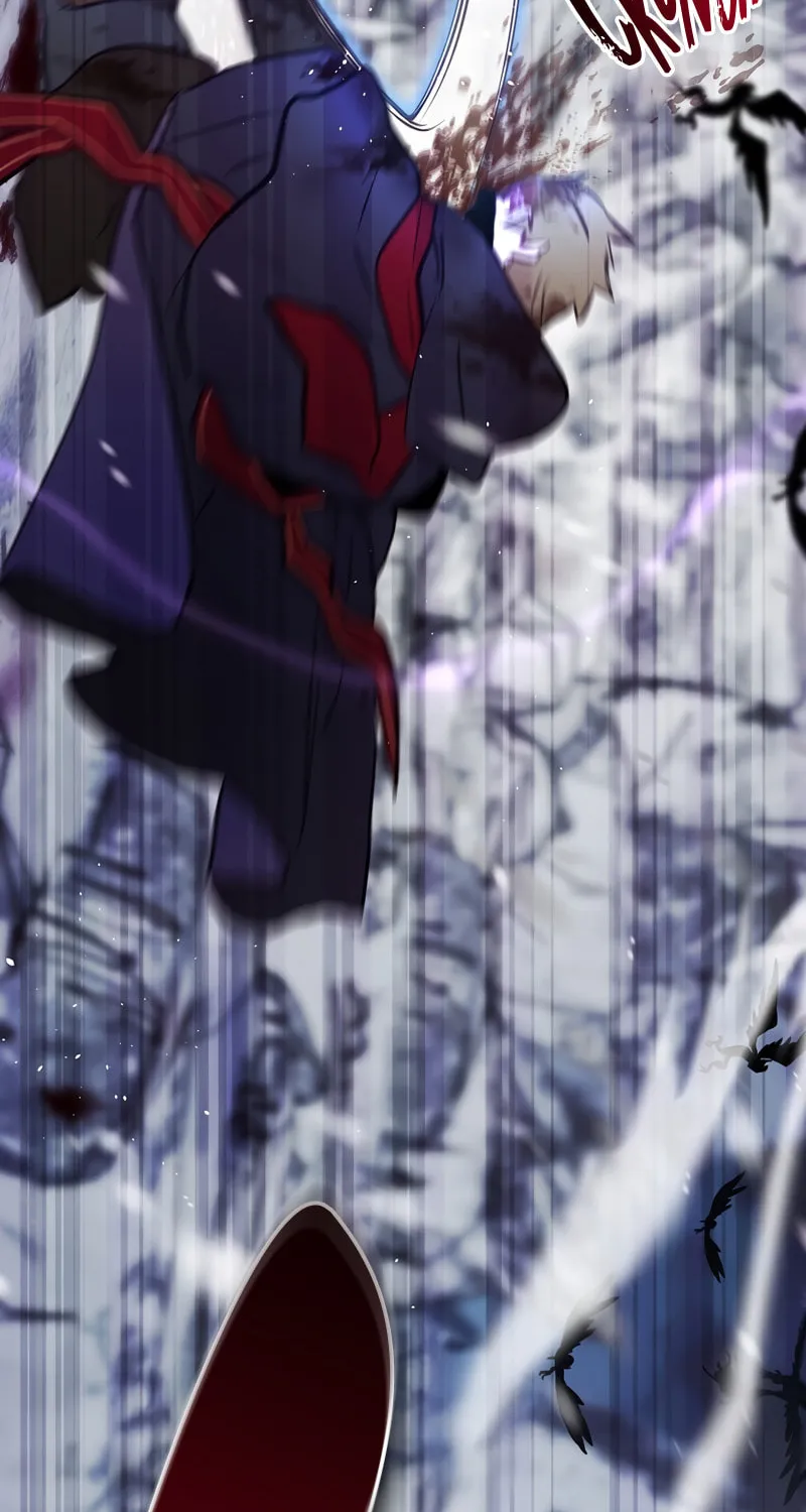 Read Ending Maker chapter 52 image 24 on Lezhin