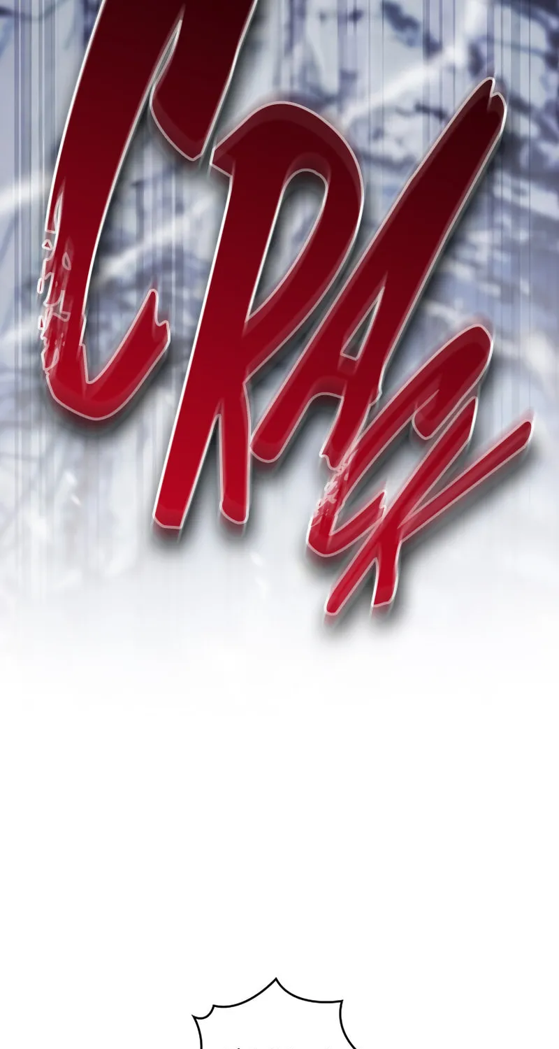 Read Ending Maker chapter 52 image 25 on Lezhin