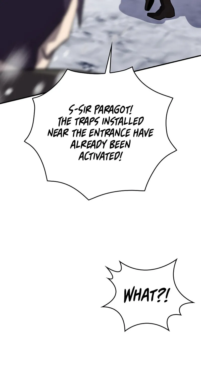 Read Ending Maker chapter 52 image 27 on Lezhin
