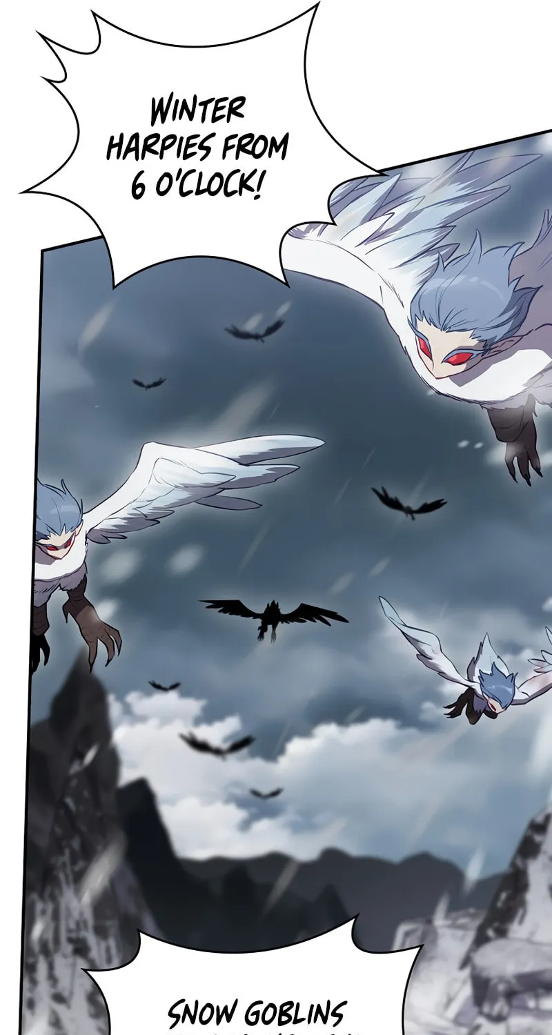 Read Ending Maker chapter 52 image 29 on Lezhin