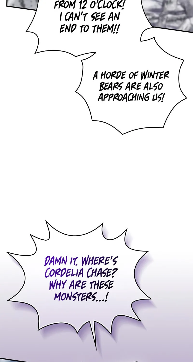 Read Ending Maker chapter 52 image 30 on Lezhin
