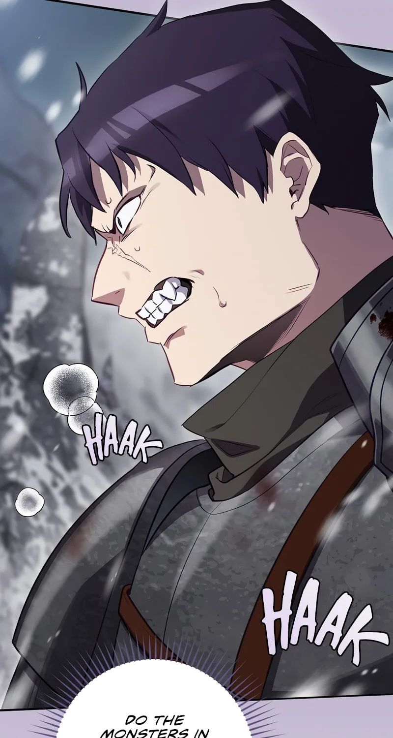 Read Ending Maker chapter 52 image 31 on Lezhin