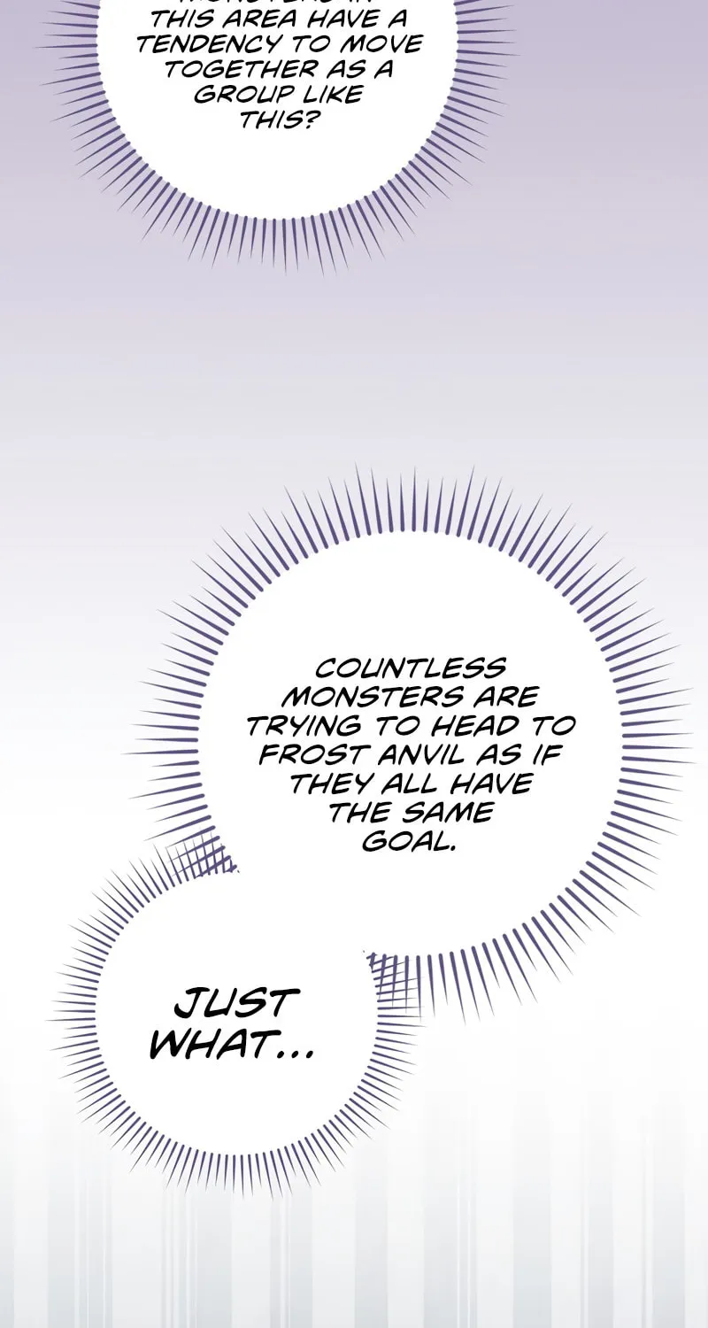 Read Ending Maker chapter 52 image 32 on Lezhin