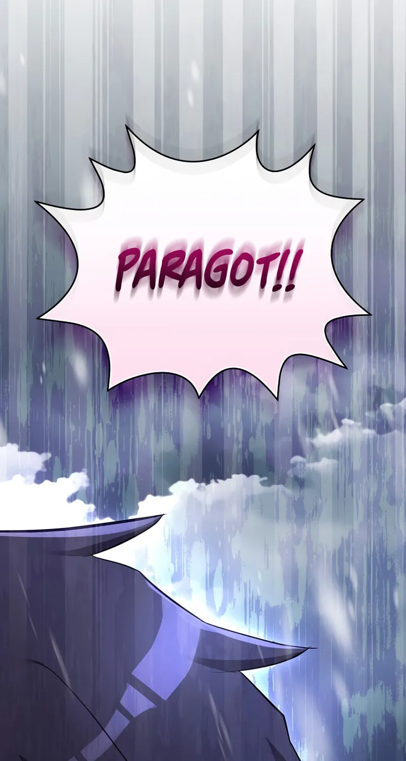 Read Ending Maker chapter 52 image 33 on Lezhin