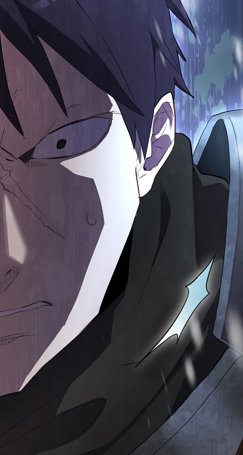 Read Ending Maker chapter 52 image 34 on Lezhin