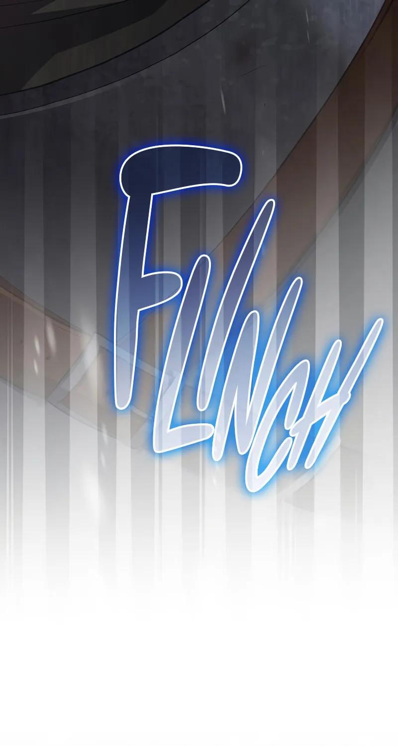 Read Ending Maker chapter 52 image 35 on Lezhin