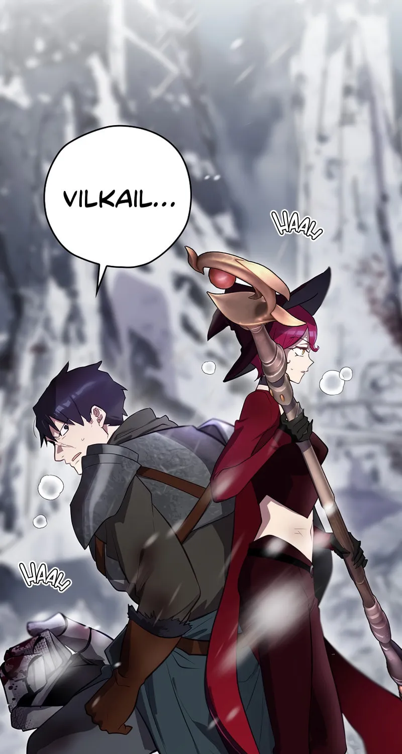 Read Ending Maker chapter 52 image 37 on Lezhin