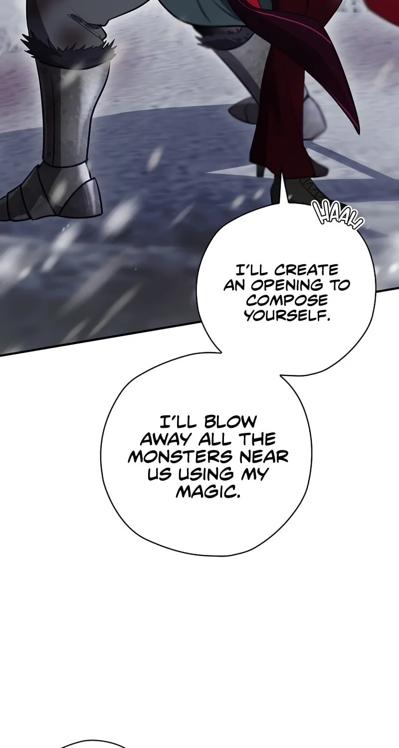 Read Ending Maker chapter 52 image 38 on Lezhin
