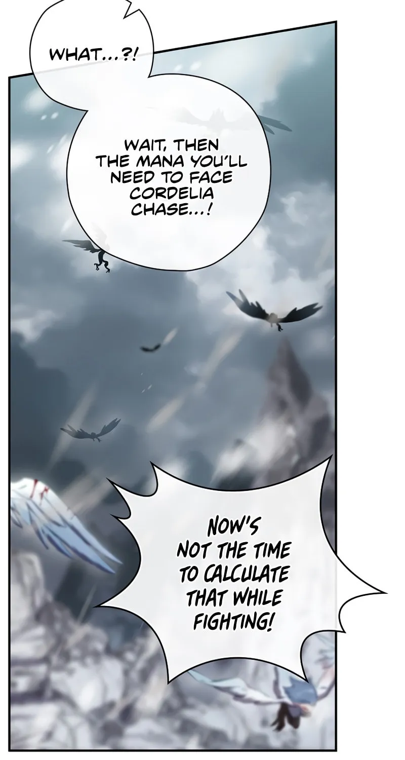 Read Ending Maker chapter 52 image 39 on Lezhin