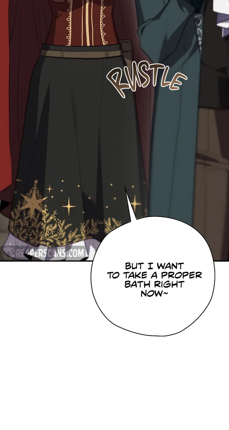 Read Ending Maker chapter 52 image 4 on Lezhin