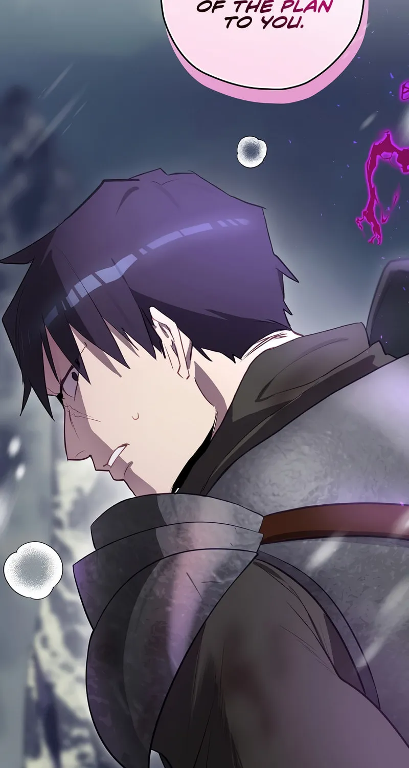 Read Ending Maker chapter 52 image 42 on Lezhin