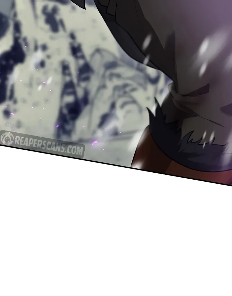 Read Ending Maker chapter 52 image 43 on Lezhin