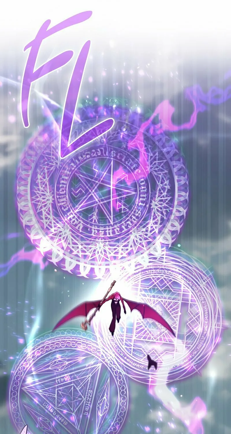Read Ending Maker chapter 52 image 44 on Lezhin