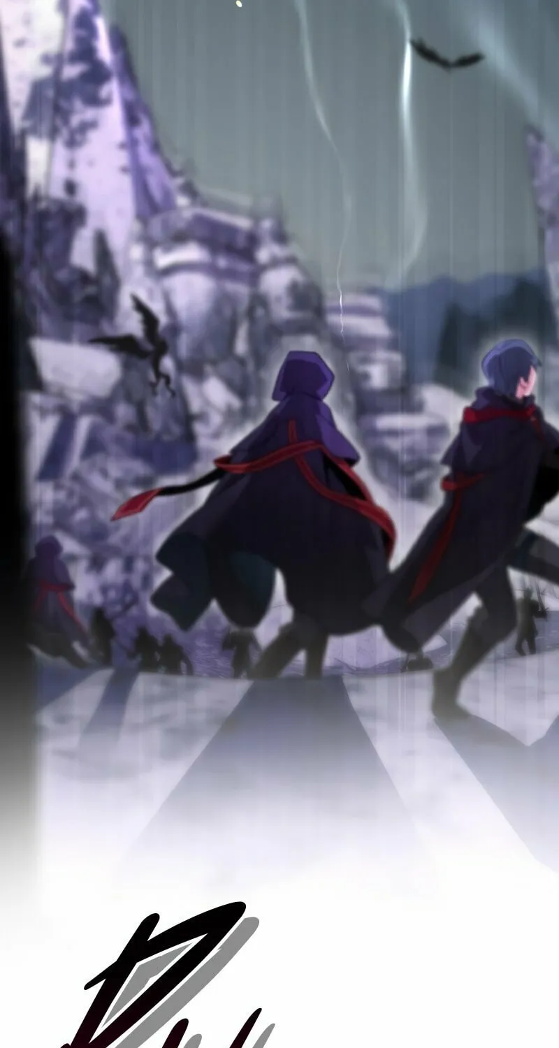 Read Ending Maker chapter 52 image 46 on Lezhin