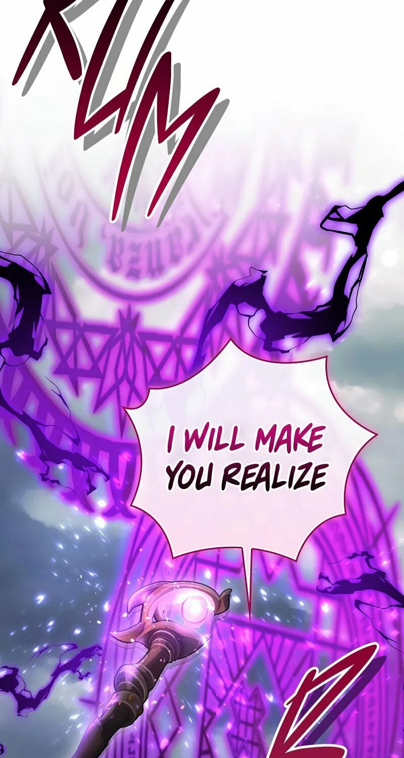 Read Ending Maker chapter 52 image 47 on Lezhin