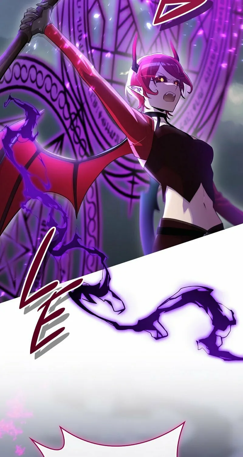 Read Ending Maker chapter 52 image 48 on Lezhin