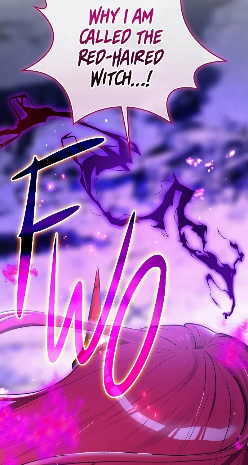 Read Ending Maker chapter 52 image 49 on Lezhin