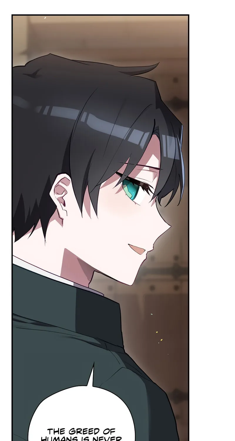 Read Ending Maker chapter 52 image 5 on Lezhin