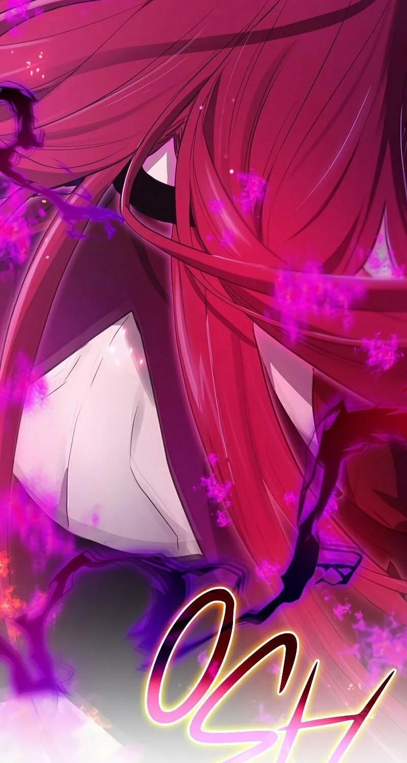 Read Ending Maker chapter 52 image 50 on Lezhin