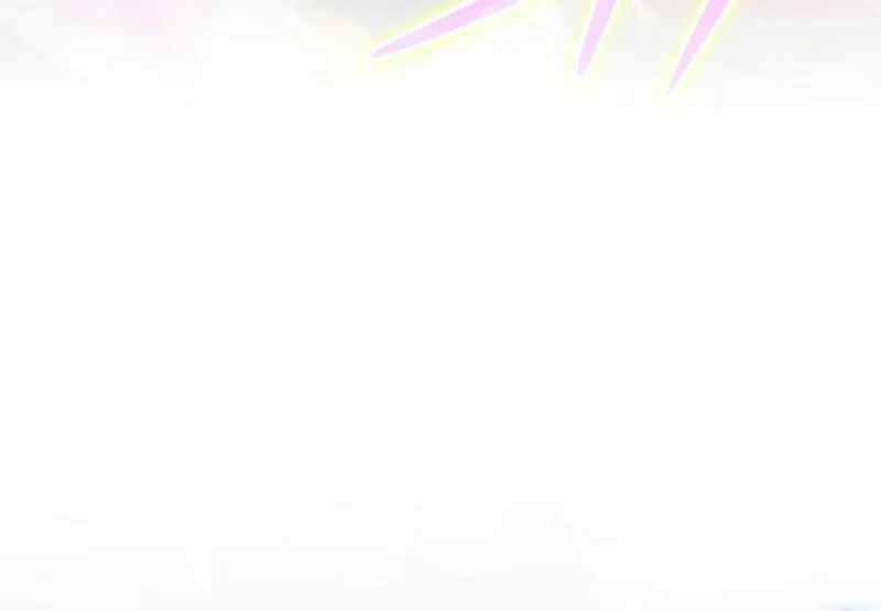 Read Ending Maker chapter 52 image 51 on Lezhin