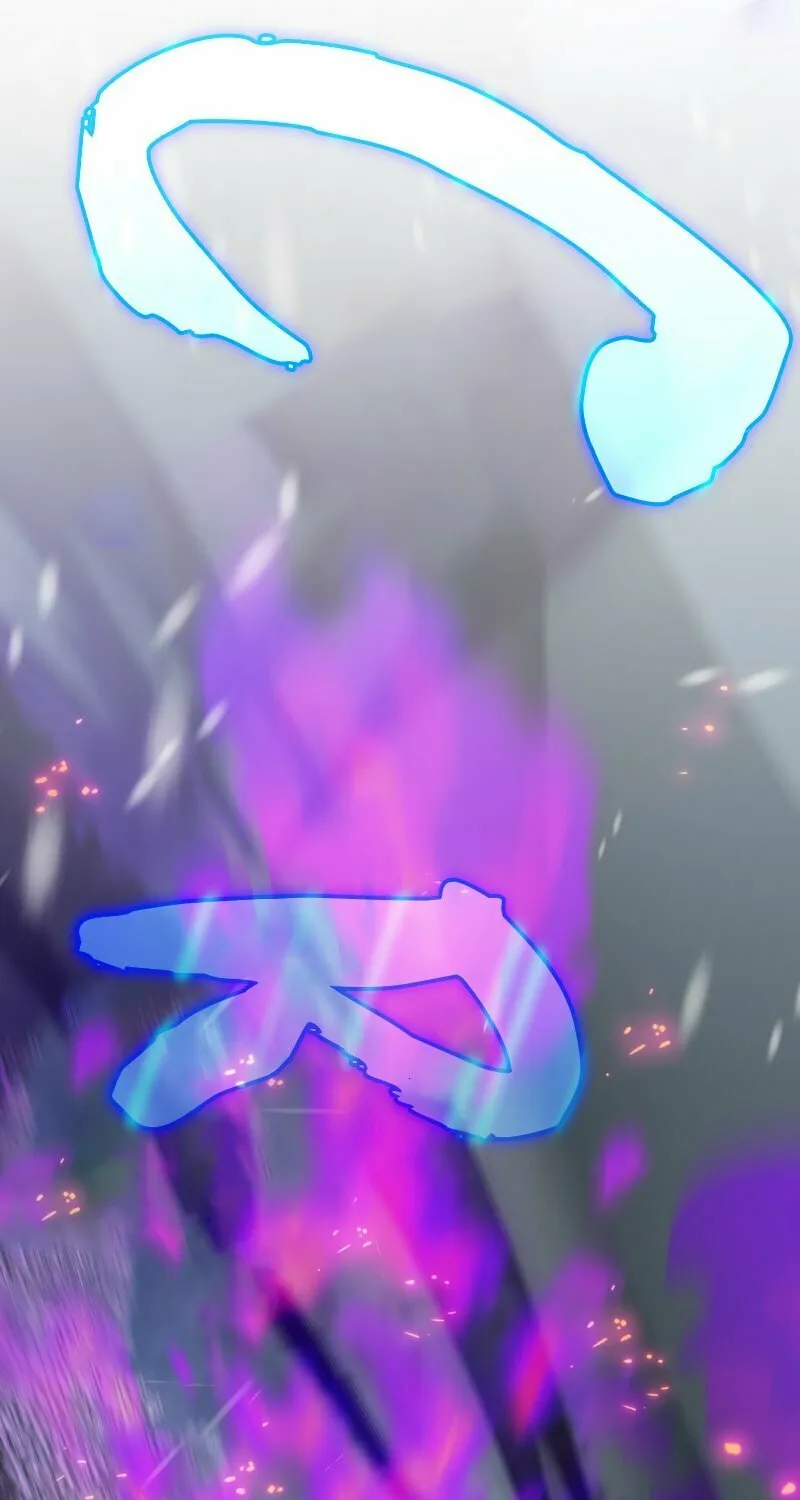 Read Ending Maker chapter 52 image 52 on Lezhin
