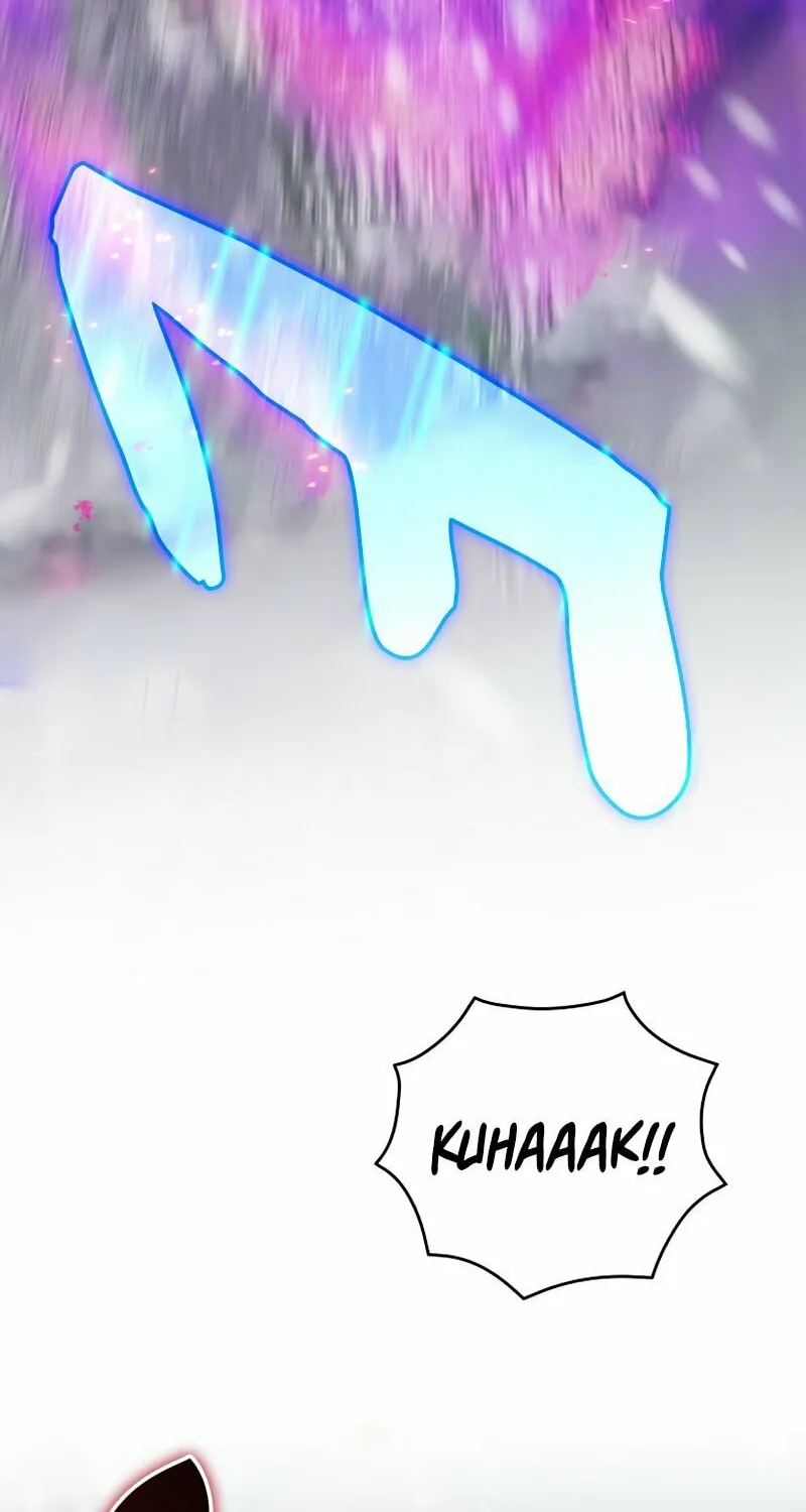Read Ending Maker chapter 52 image 55 on Lezhin