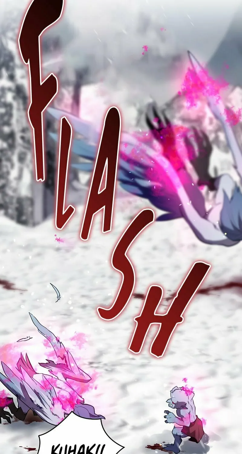 Read Ending Maker chapter 52 image 56 on Lezhin