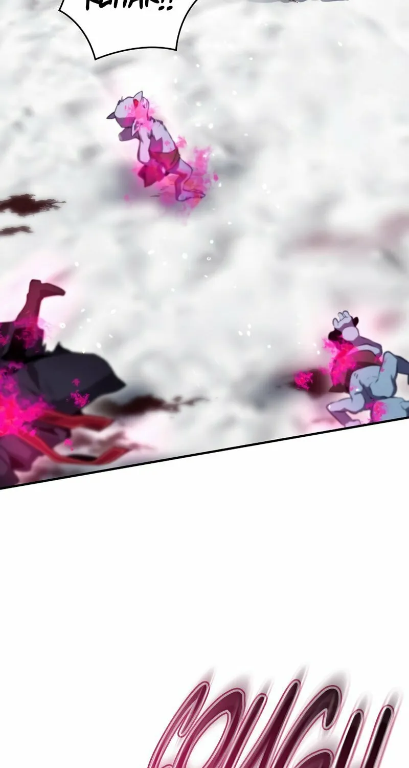 Read Ending Maker chapter 52 image 57 on Lezhin