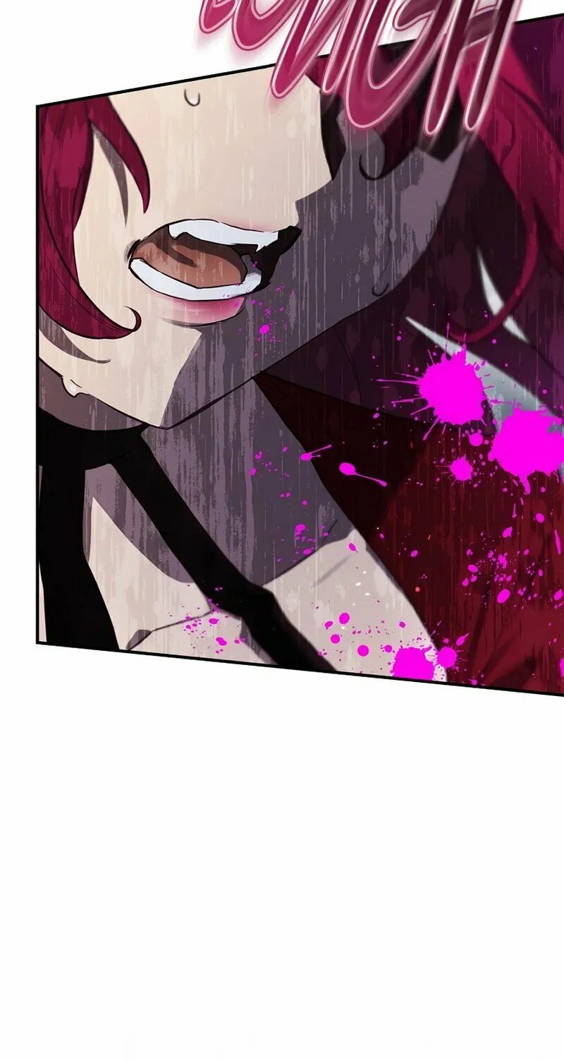 Read Ending Maker chapter 52 image 58 on Lezhin