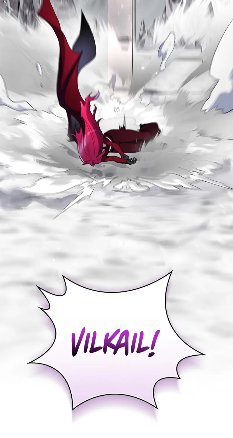 Read Ending Maker chapter 52 image 61 on Lezhin