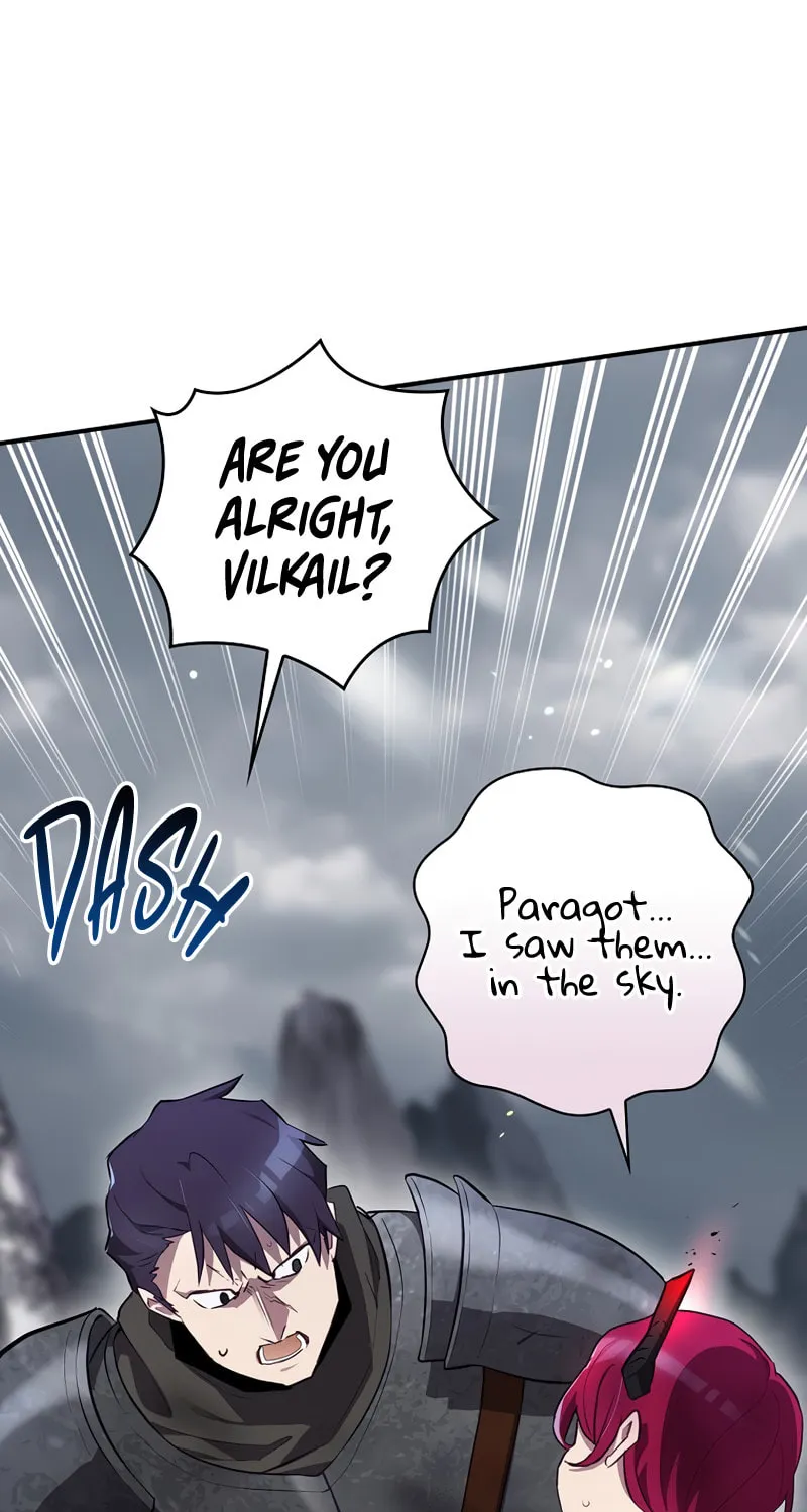 Read Ending Maker chapter 52 image 62 on Lezhin