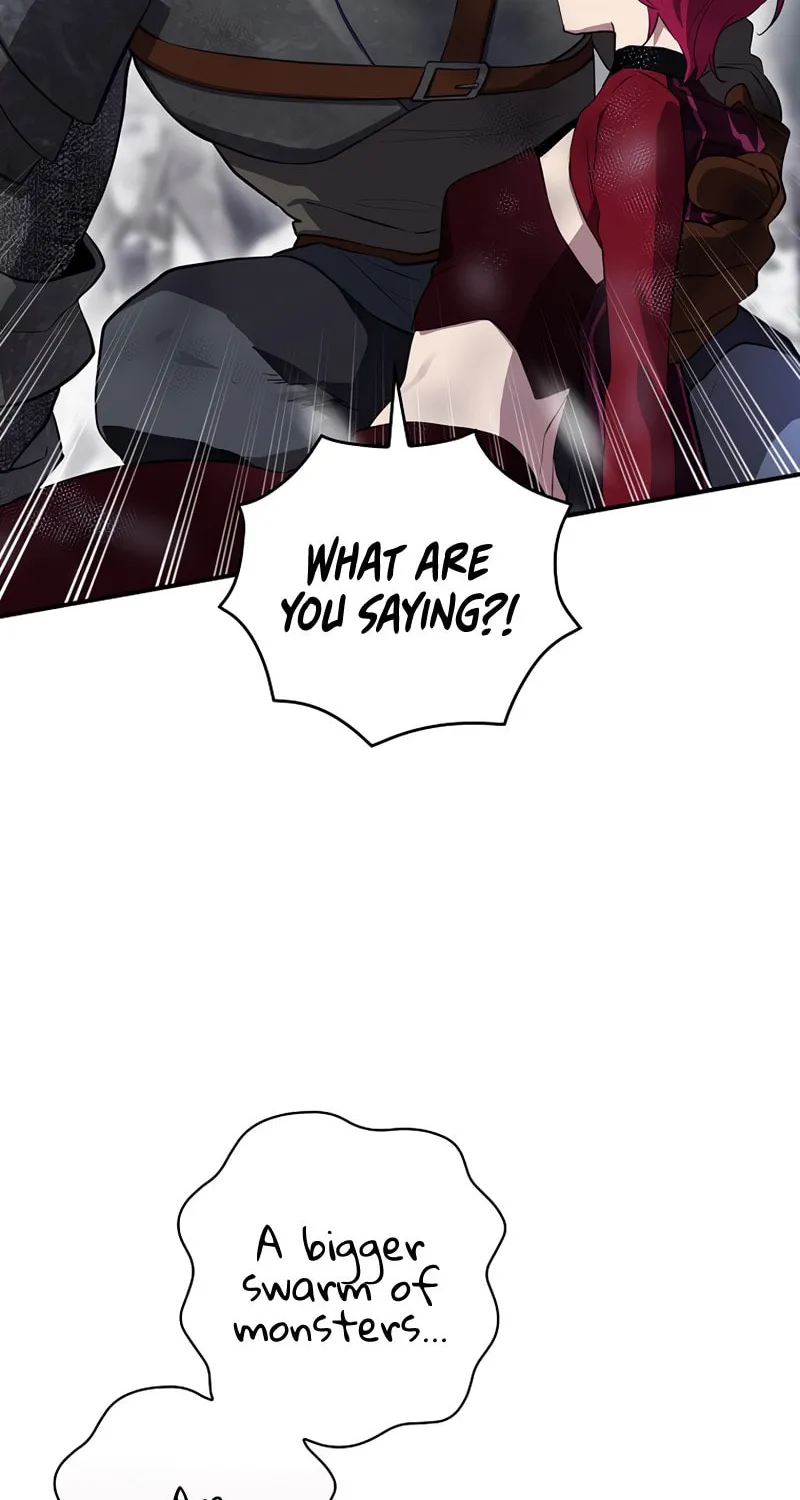 Read Ending Maker chapter 52 image 63 on Lezhin