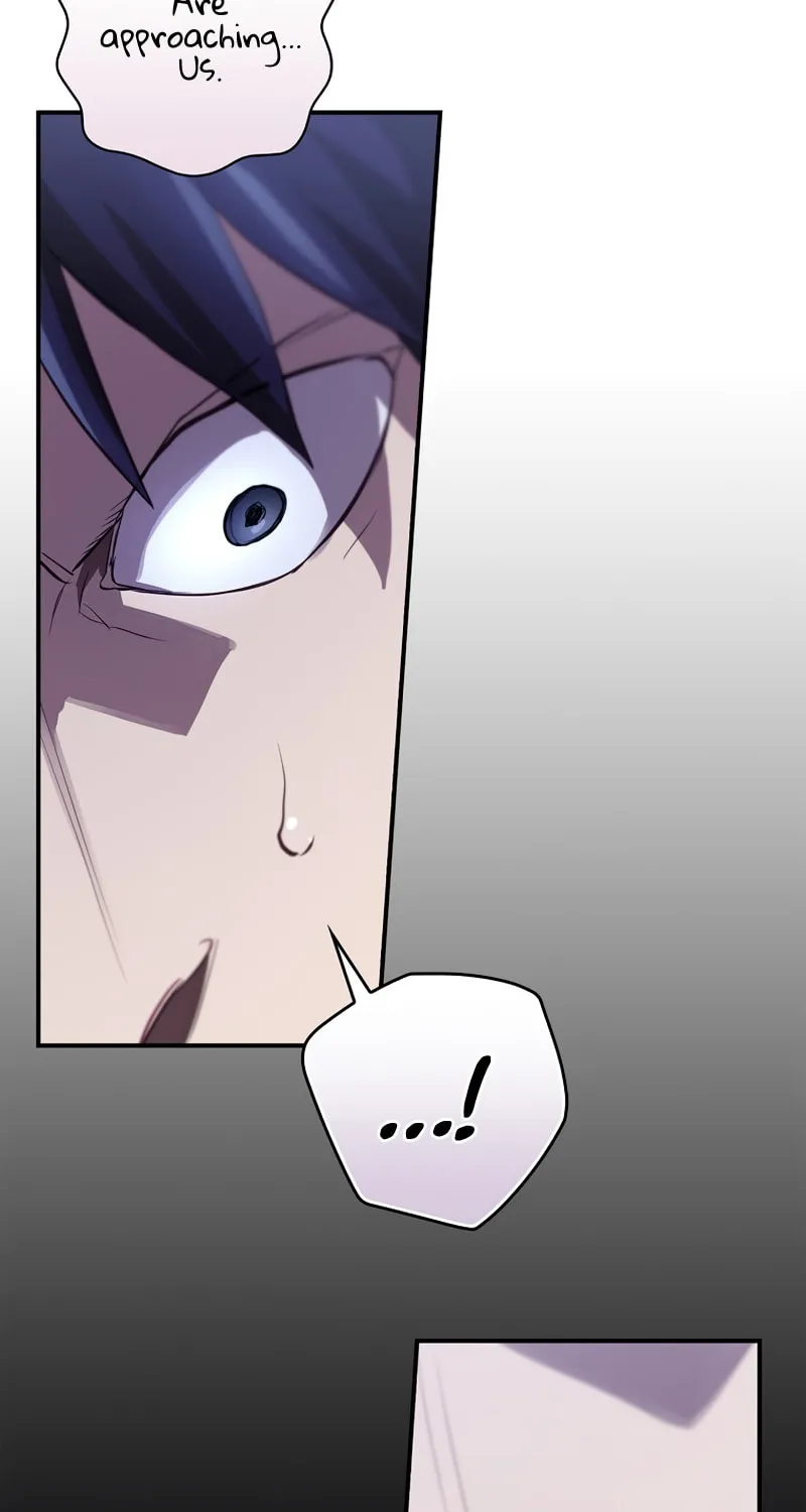 Read Ending Maker chapter 52 image 64 on Lezhin