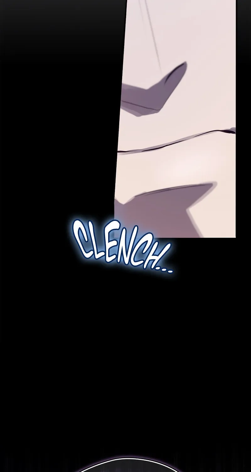Read Ending Maker chapter 52 image 65 on Lezhin