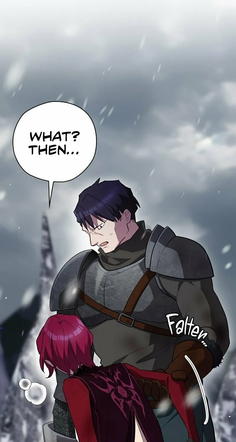 Read Ending Maker chapter 52 image 68 on Lezhin