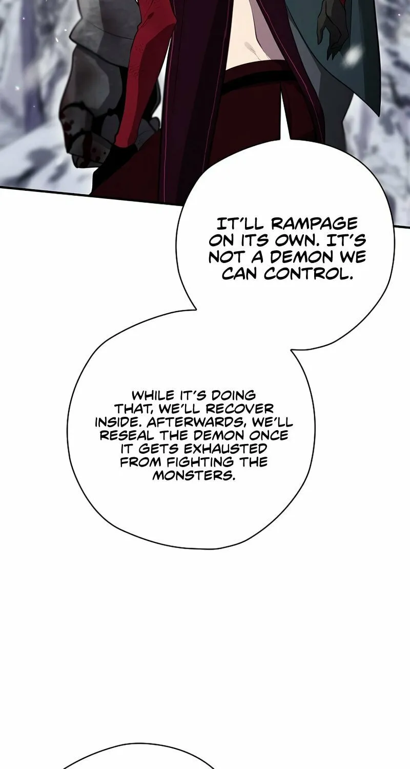 Read Ending Maker chapter 52 image 69 on Lezhin