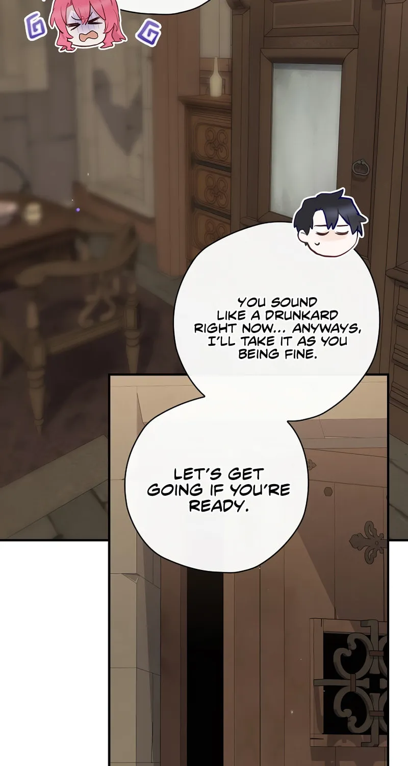 Read Ending Maker chapter 52 image 7 on Lezhin